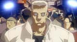 batou