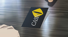 04c054