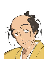 zenjiro