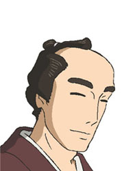hatsugoro