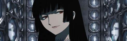 yuko