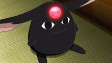 mokona