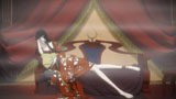 xxxHOLiC Episode 1: Inevitable