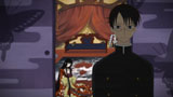 xxxHOLiC Episode 1: Inevitable