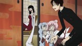 xxxHOLiC Episode 2: Lie
