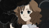 xxxHOLiC Episode 2: Lie