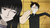 xxxHOLiC Episode 2: Lie