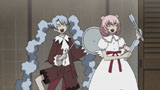 xxxHOLiC Episode 2: Lie