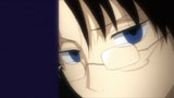 xxxHOLiC Episode 3: Angel