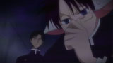 xxxHOLiC Episode 3: Angel