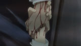 xxxHOLiC Episode 3: Angel