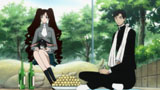 xxxHOLiC Episode 3: Angel