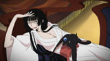 HOLiC Episode 6: Addiction