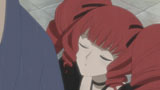 xxxHOLiC Episode 7: Hydrangeas