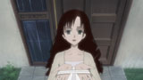 xxxHOLiC Episode 7: Hydrangeas