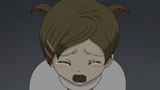 xxxHOLiC Episode 7: Hydrangeas