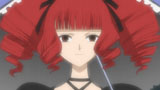 xxxHOLiC Episode 7: Hydrangeas