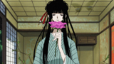 xxxHOLiC Episode 8: Agreement