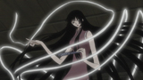 xxxHOLiC Episode 8: Agreement
