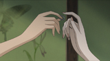 xxxHOLiC Episode 9: Pinky-swear