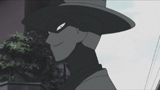 xxxHOLiC Episode 10: Lamplight