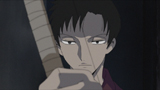 xxxHOLiC Episode 10: Lamplight