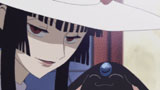 xxxHOLiC Episode 12: Summer Shade