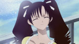 xxxHOLiC Episode 12: Summer Shade