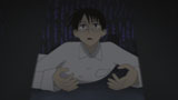 xxxHOLiC Episode 12: Summer Shade