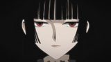 xxxHOLiC Episode 13: Transfiguration