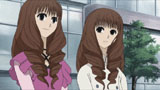 xxxHOLiC Episode 14: Seal