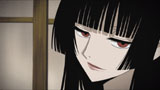 xxxHOLiC Episode 14: Seal