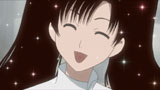 xxxHOLiC Episode 14: Seal