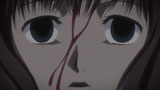 xxxHOLiC Episode 14: Seal