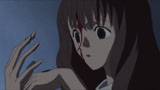 xxxHOLiC Episode 15: Release