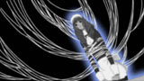 xxxHOLiC Episode 15: Release