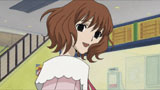 xxxHOLiC Episode 15: Release