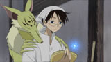 xxxHOLiC Episode 16: Reunion