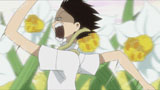 xxxHOLiC Episode 16: Reunion
