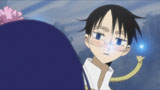 xxxHOLiC Episode 16: Reunion