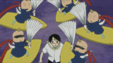 xxxHOLiC Episode 16: Reunion