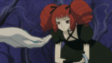 xxxHOLiC Episode 16: Reunion