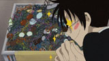xxxHOLiC Episode 17: Self Infliction