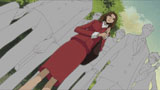 xxxHOLiC Episode 17: Self Infliction