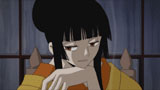 xxxHOLiC Episode 17: Self Infliction