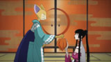 Episode 18: Lantern