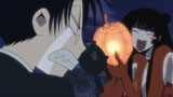 Episode 18: Lantern