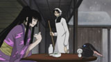 Episode 18: Lantern