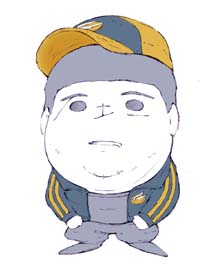 ishigaki