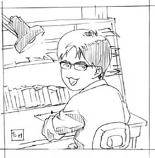 takeuchi